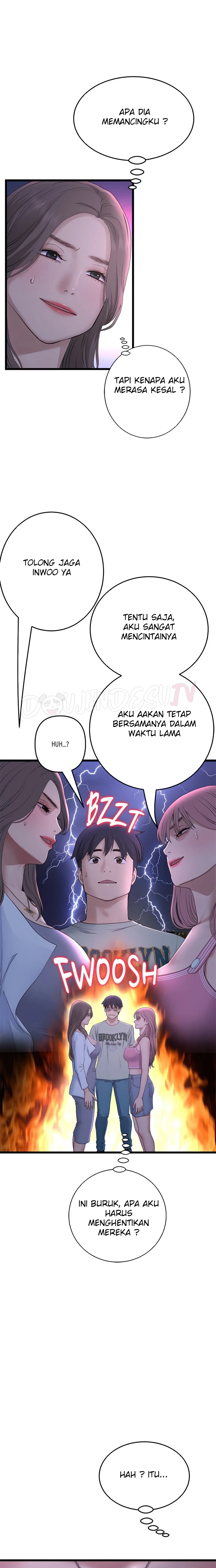 image-komik-new-mom-chapter-50-21/28