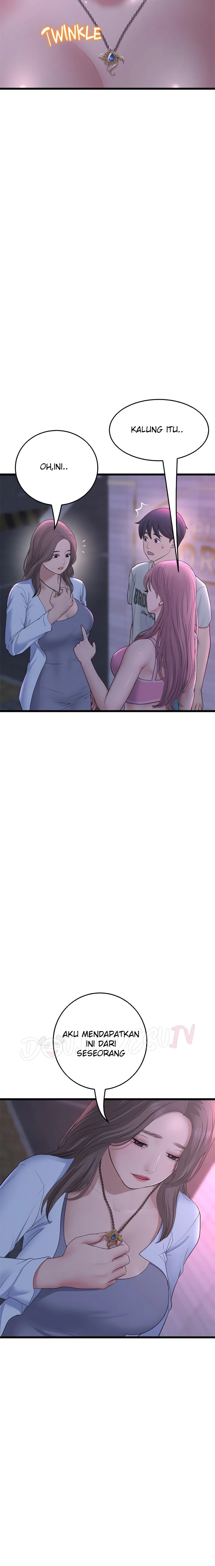 image-komik-new-mom-chapter-50-22/28