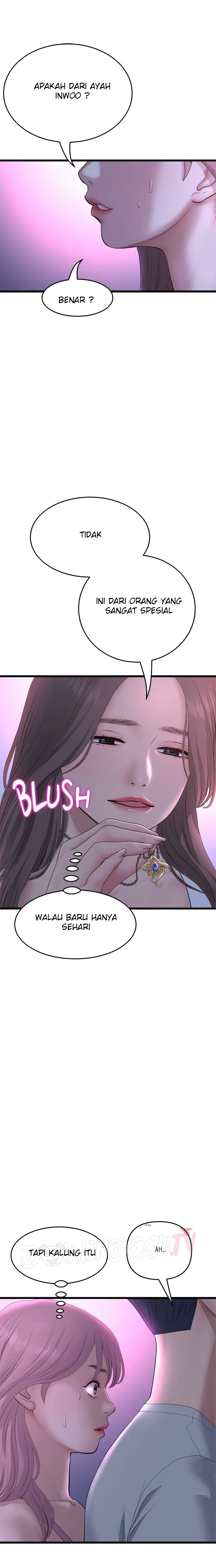 image-komik-new-mom-chapter-50-23/28