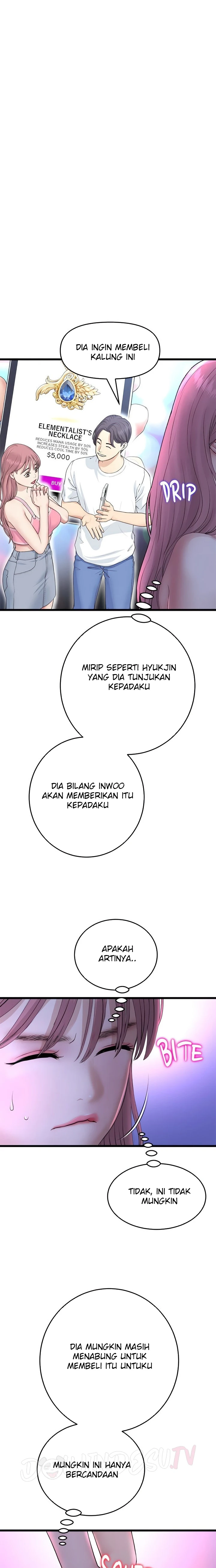 image-komik-new-mom-chapter-50-24/28