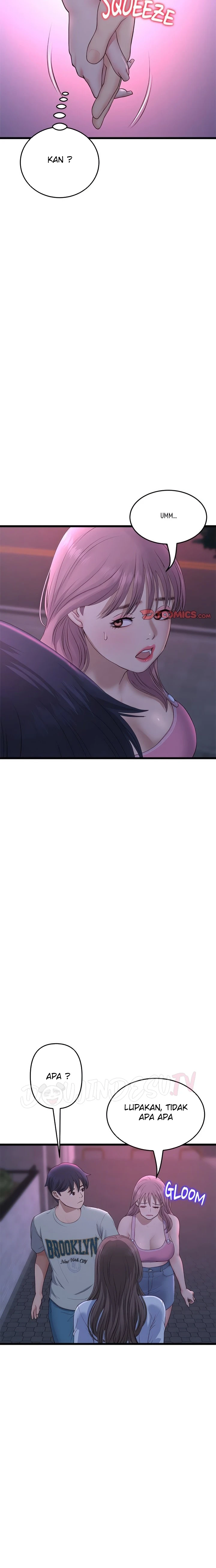 image-komik-new-mom-chapter-50-25/28