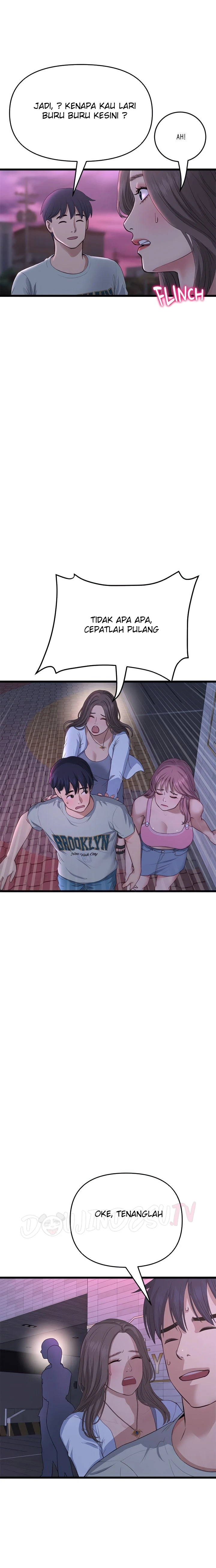 image-komik-new-mom-chapter-50-26/28