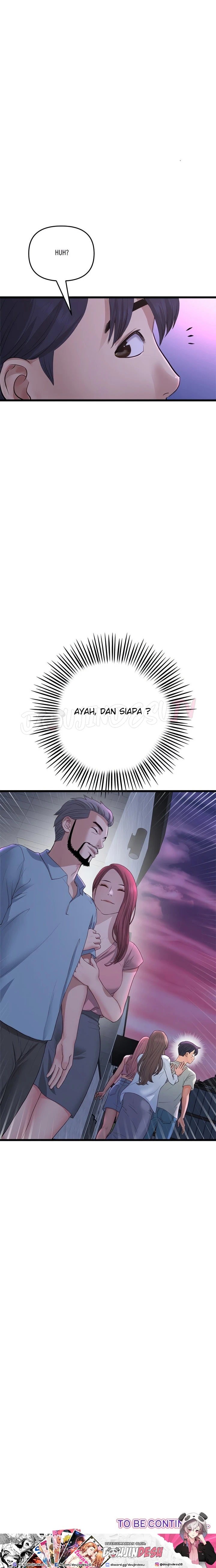 image-komik-new-mom-chapter-50-27/28