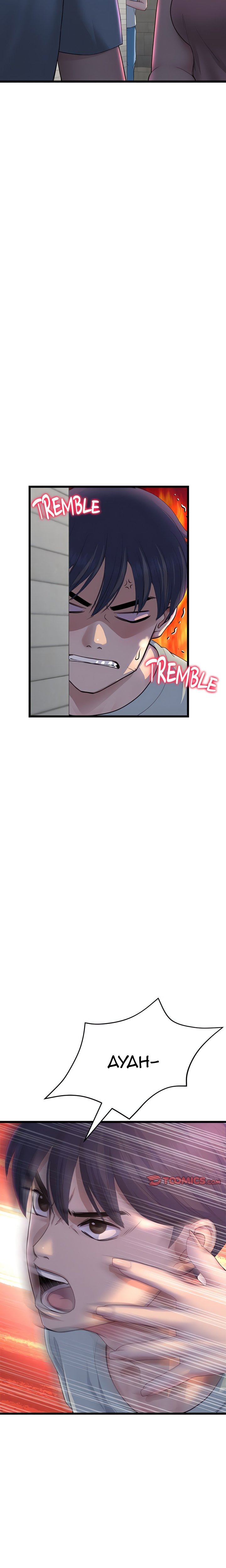 image-komik-new-mom-chapter-51-3/30