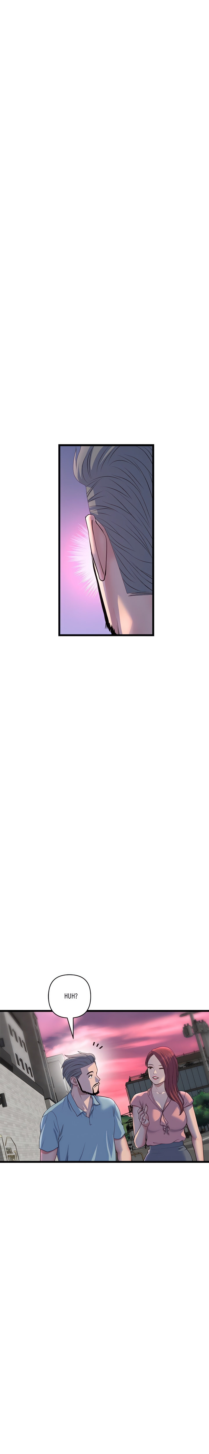 image-komik-new-mom-chapter-51-4/30