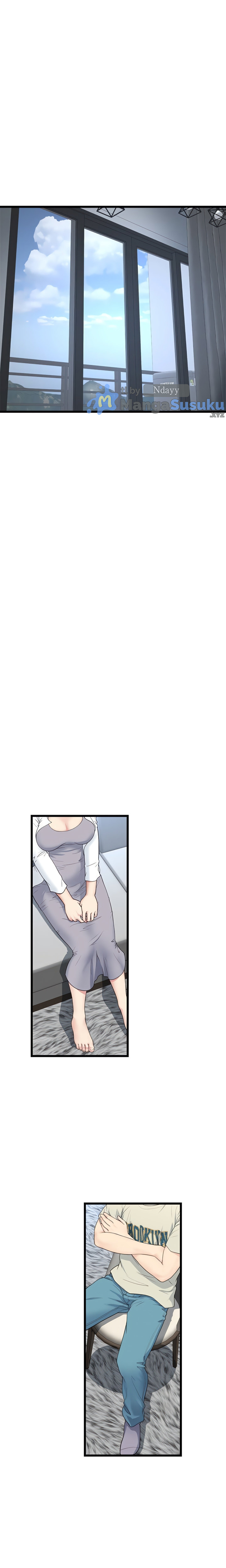 image-komik-new-mom-chapter-51-14/30