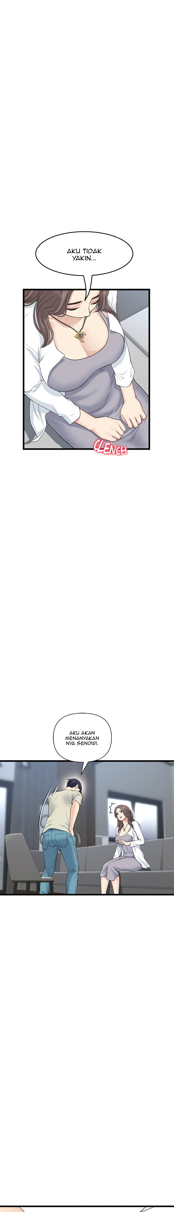image-komik-new-mom-chapter-51-17/30