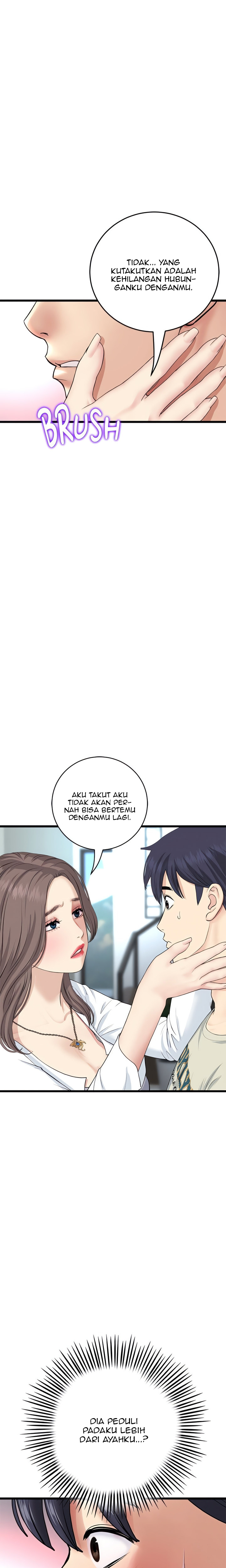 image-komik-new-mom-chapter-51-21/30