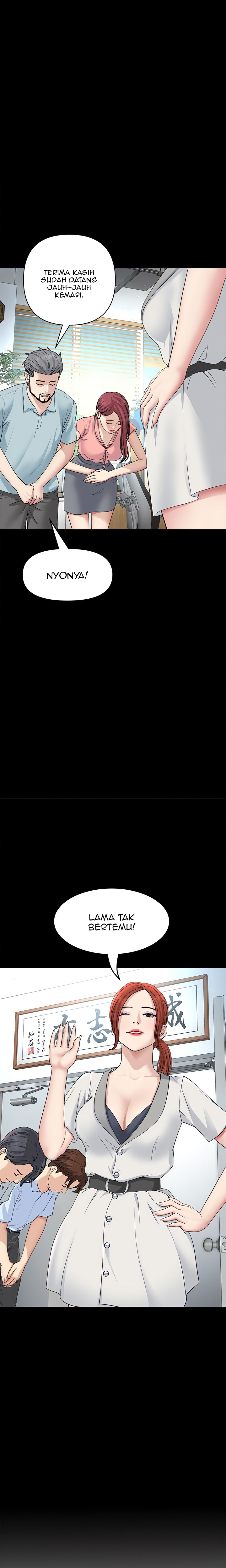 image-komik-new-mom-chapter-51-28/30