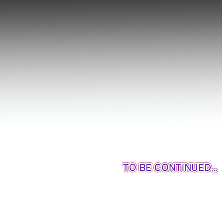 image-komik-new-mom-chapter-51-29/30