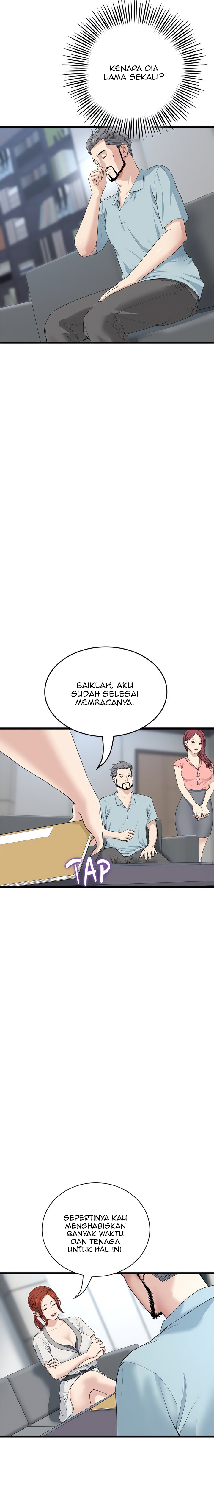 image-komik-new-mom-chapter-52-1/29