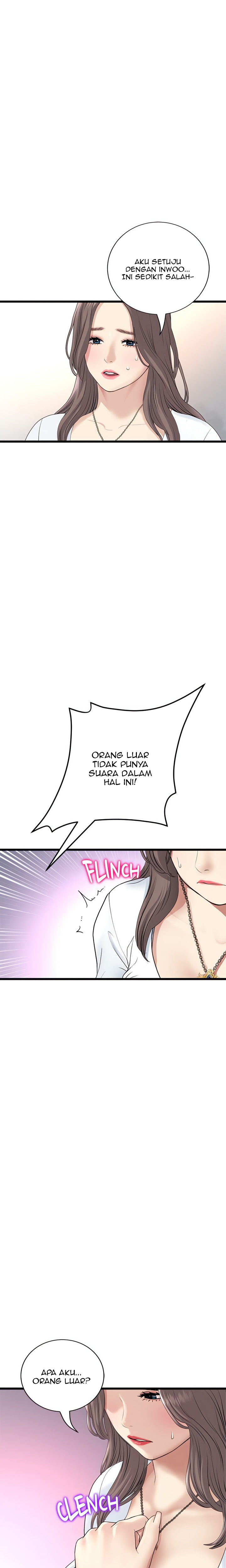 image-komik-new-mom-chapter-52-9/29