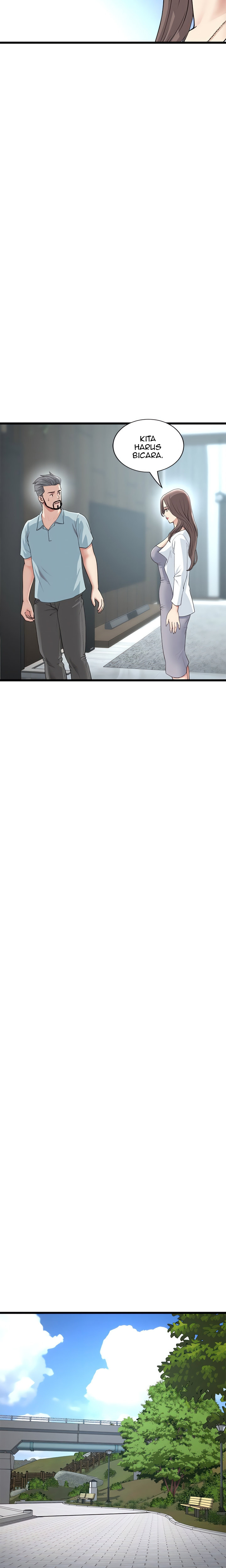 image-komik-new-mom-chapter-52-16/29