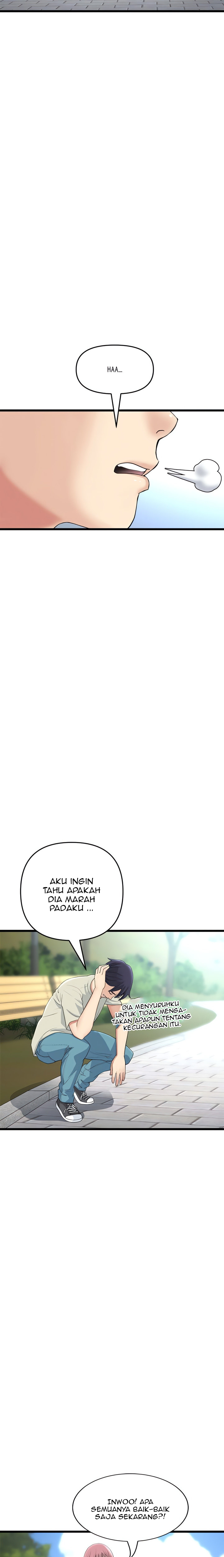 image-komik-new-mom-chapter-52-17/29