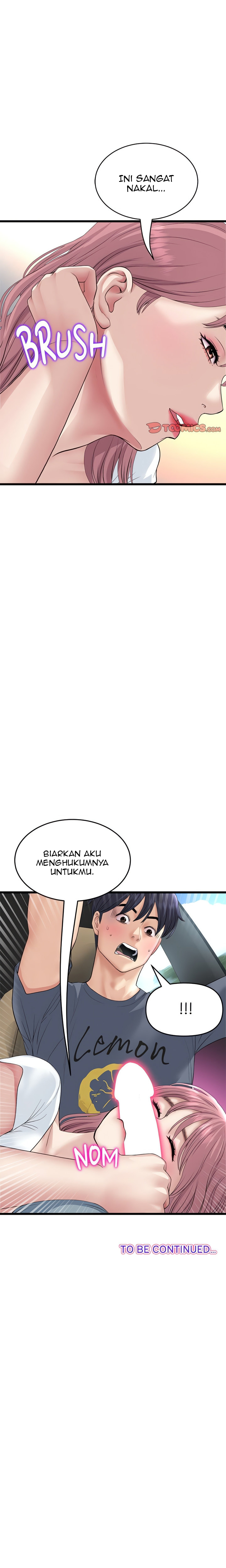 image-komik-new-mom-chapter-52-27/29