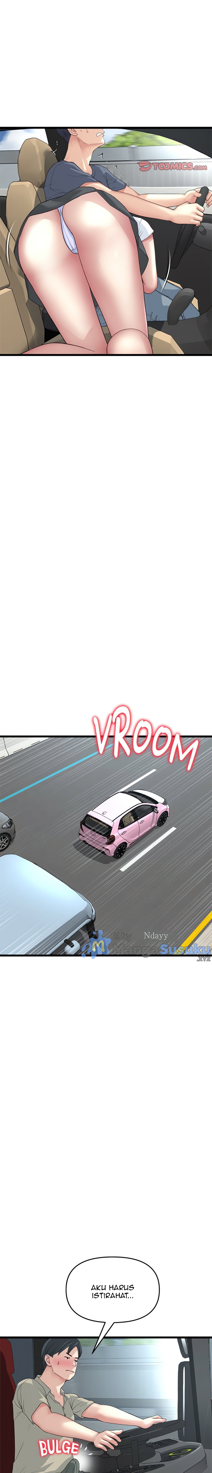 image-komik-new-mom-chapter-53-7/30