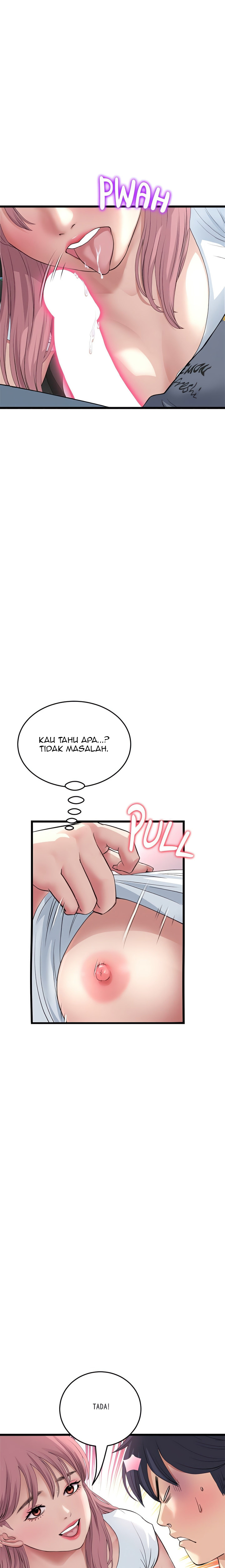 image-komik-new-mom-chapter-53-11/30