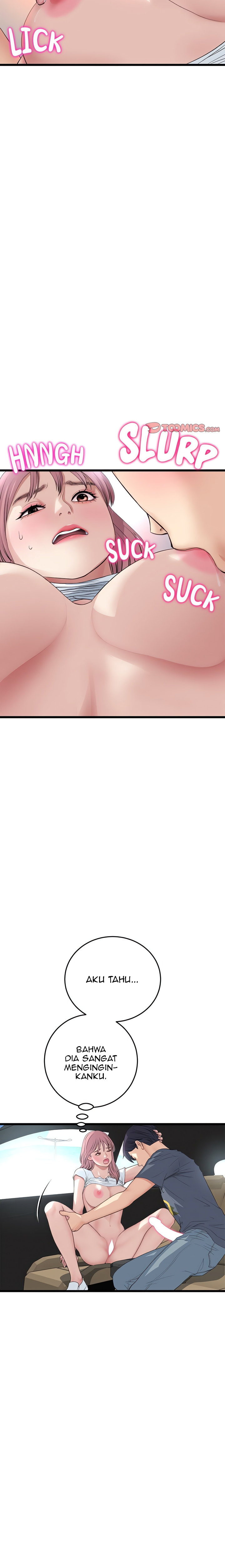 image-komik-new-mom-chapter-53-27/30