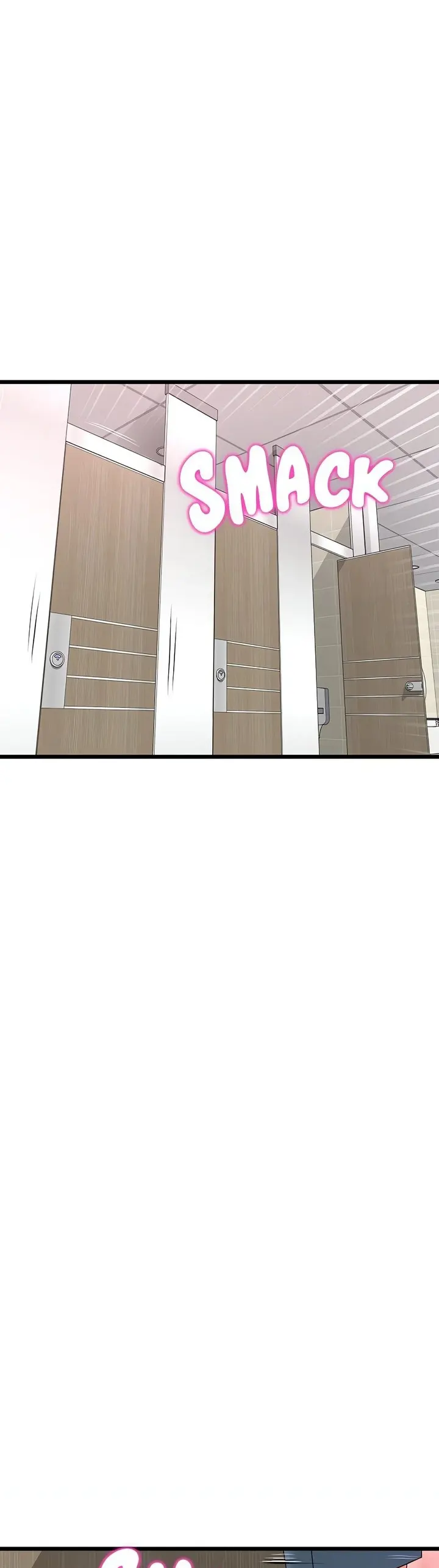 image-komik-new-mom-chapter-58-0/50