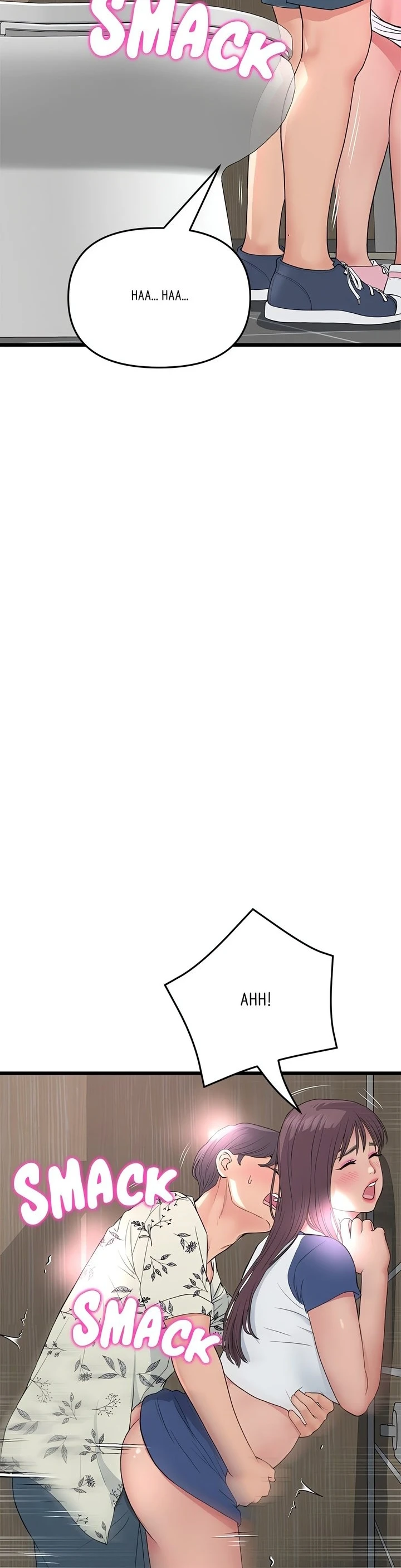 image-komik-new-mom-chapter-58-1/50