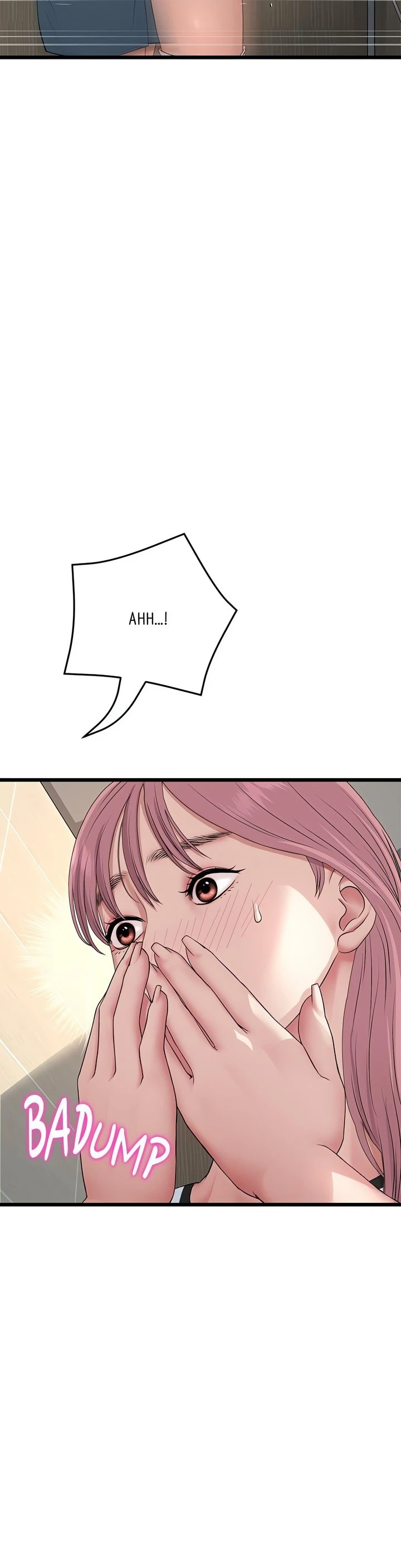 image-komik-new-mom-chapter-58-2/50