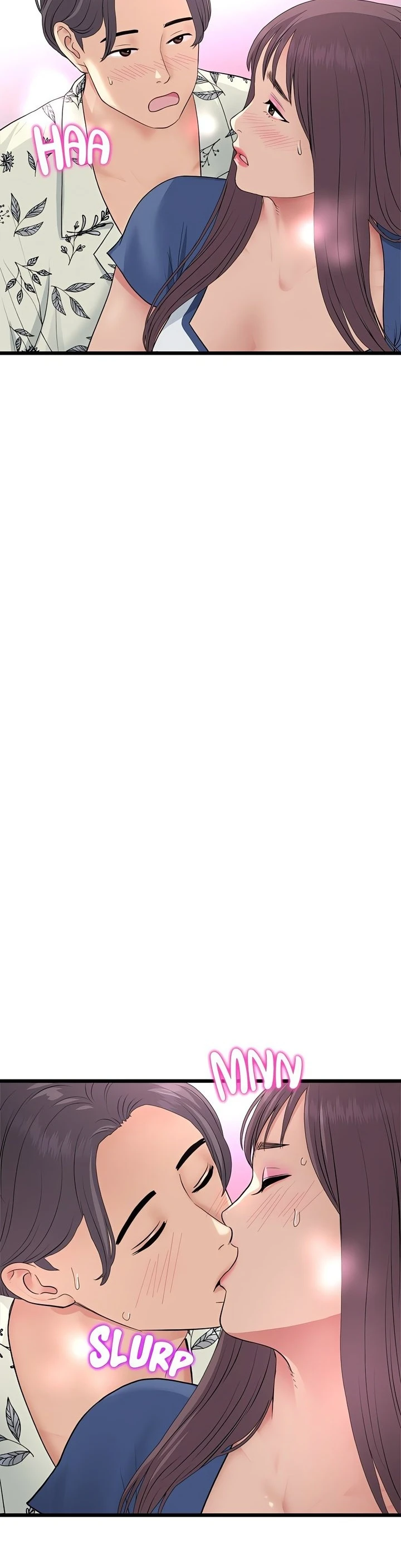 image-komik-new-mom-chapter-58-4/50