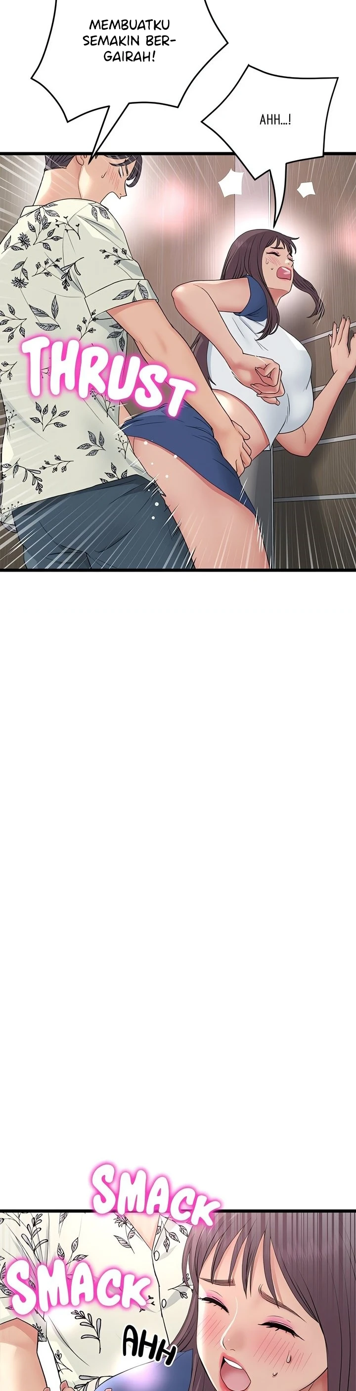 image-komik-new-mom-chapter-58-6/50