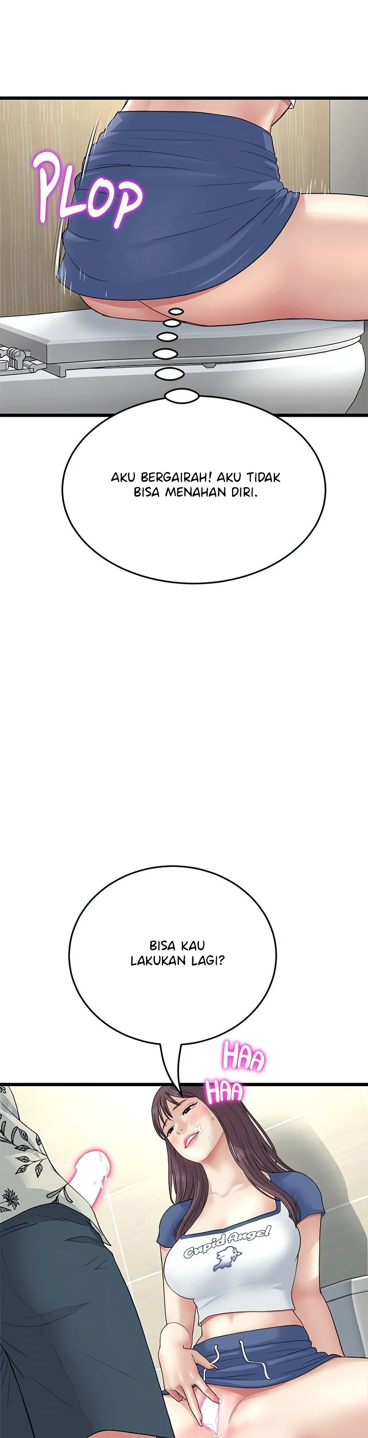 image-komik-new-mom-chapter-58-14/50