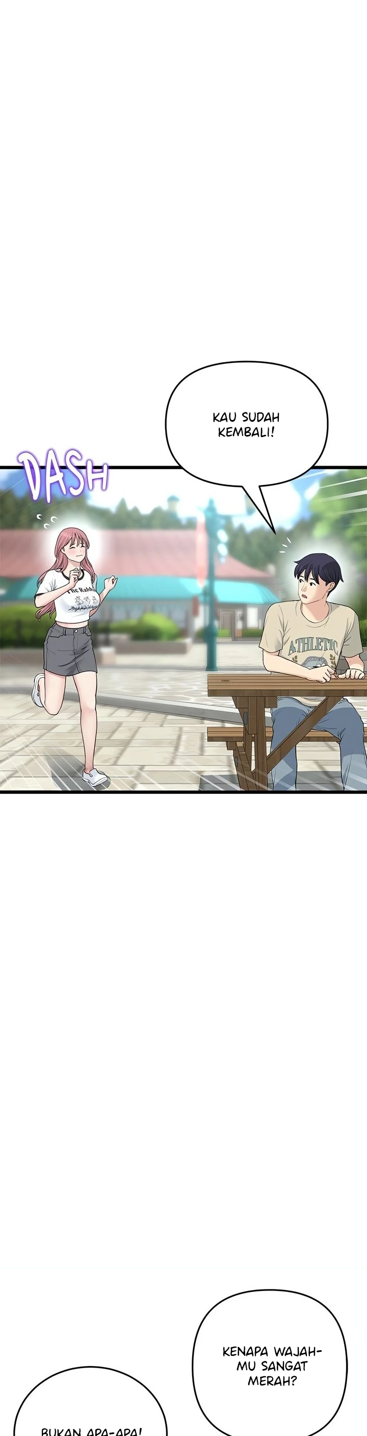 image-komik-new-mom-chapter-58-16/50