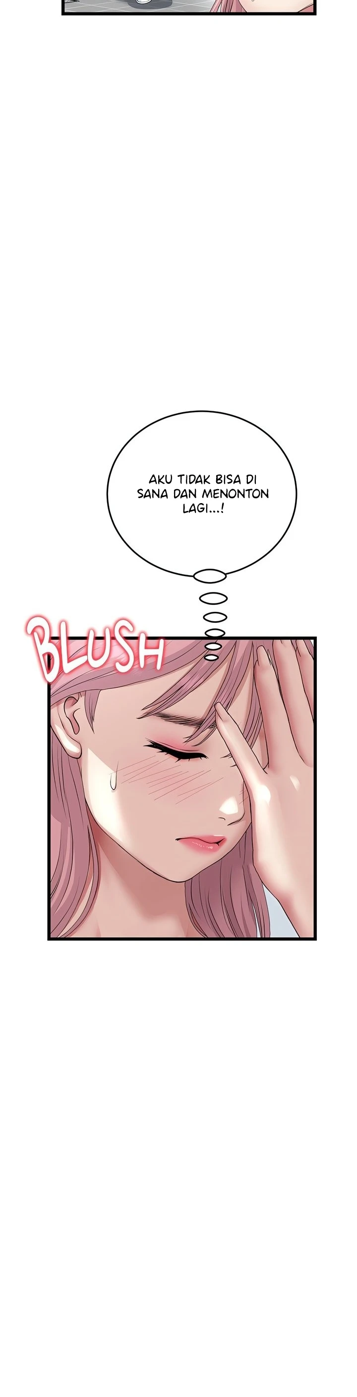 image-komik-new-mom-chapter-58-18/50