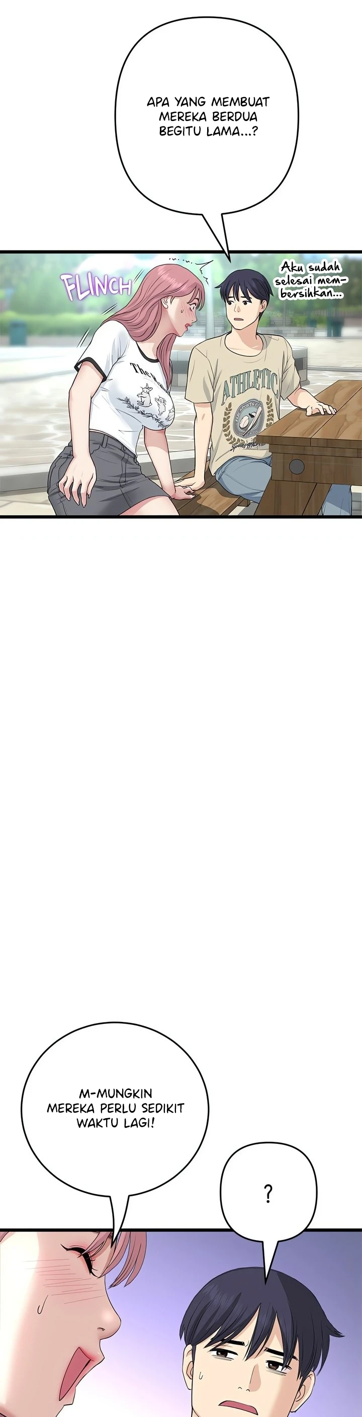 image-komik-new-mom-chapter-58-19/50