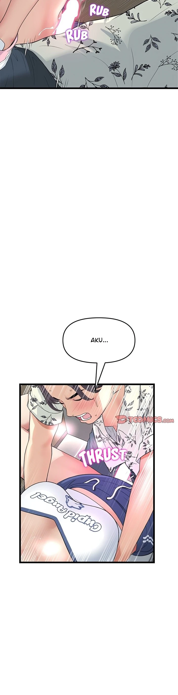 image-komik-new-mom-chapter-58-21/50