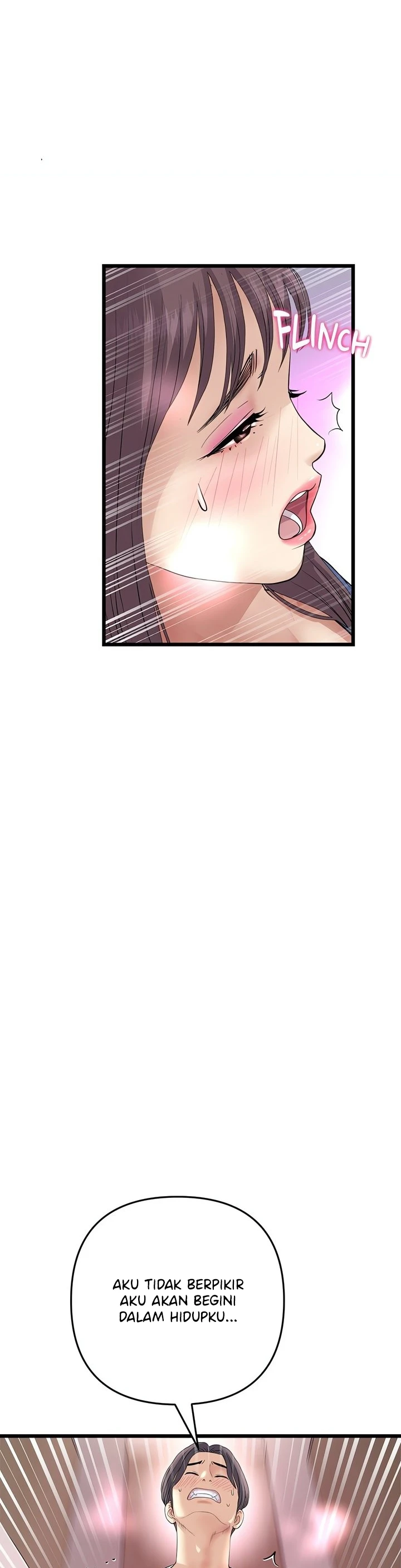 image-komik-new-mom-chapter-58-22/50