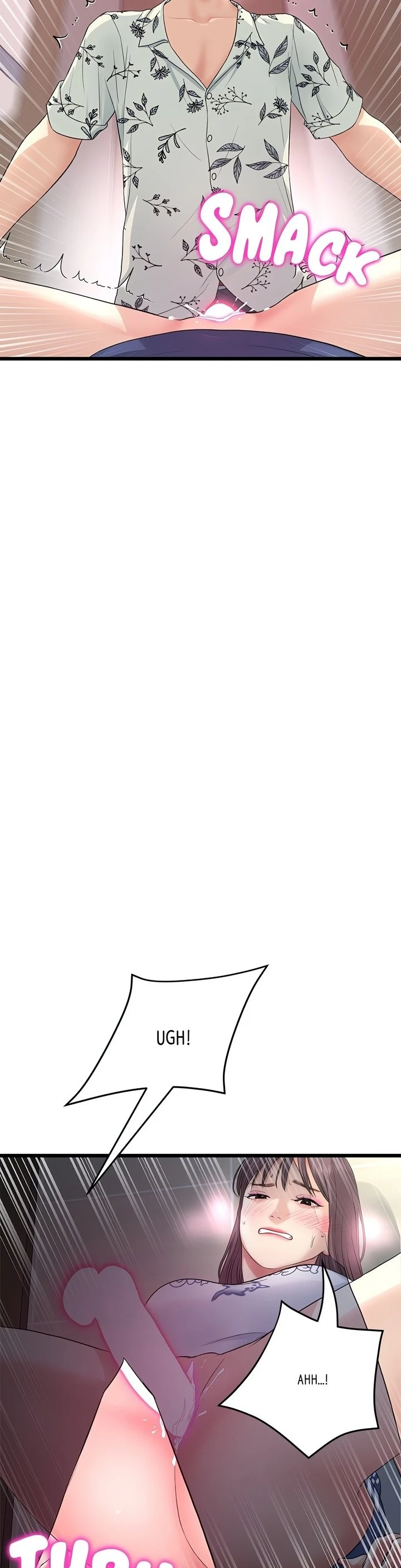 image-komik-new-mom-chapter-58-23/50