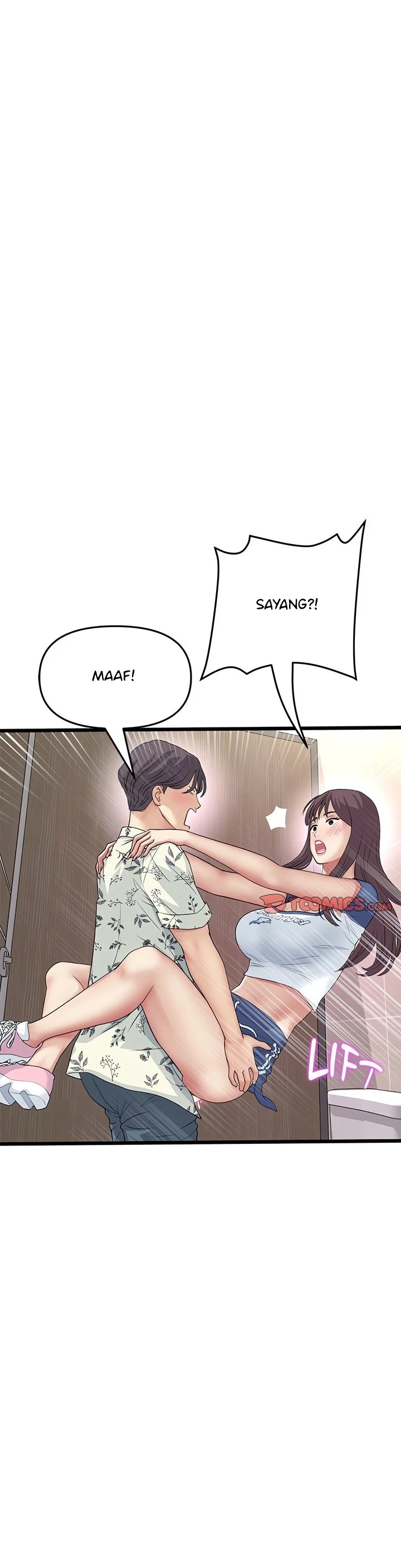 image-komik-new-mom-chapter-58-27/50