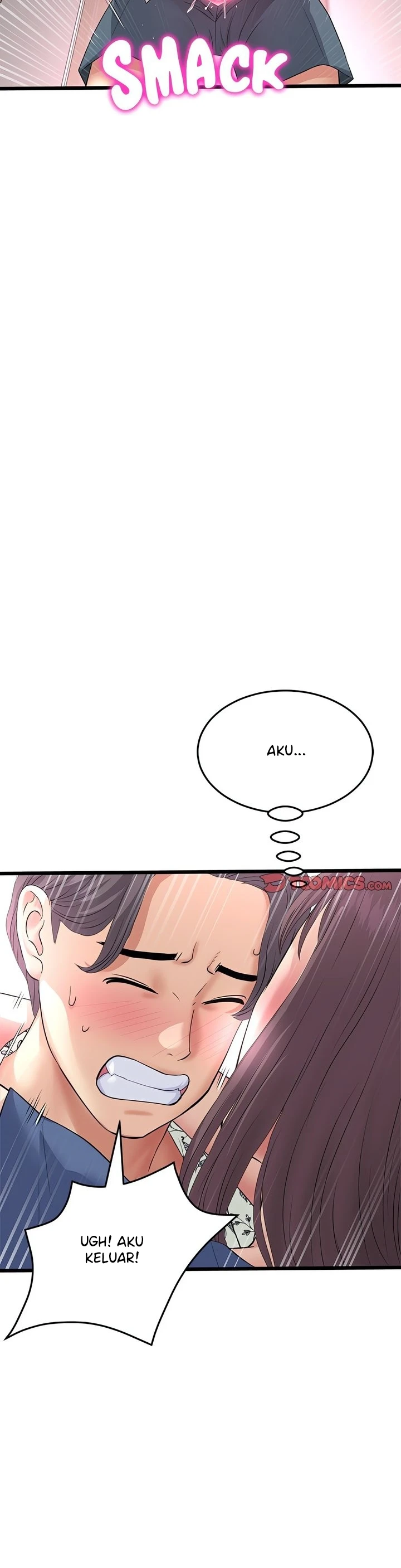 image-komik-new-mom-chapter-58-30/50