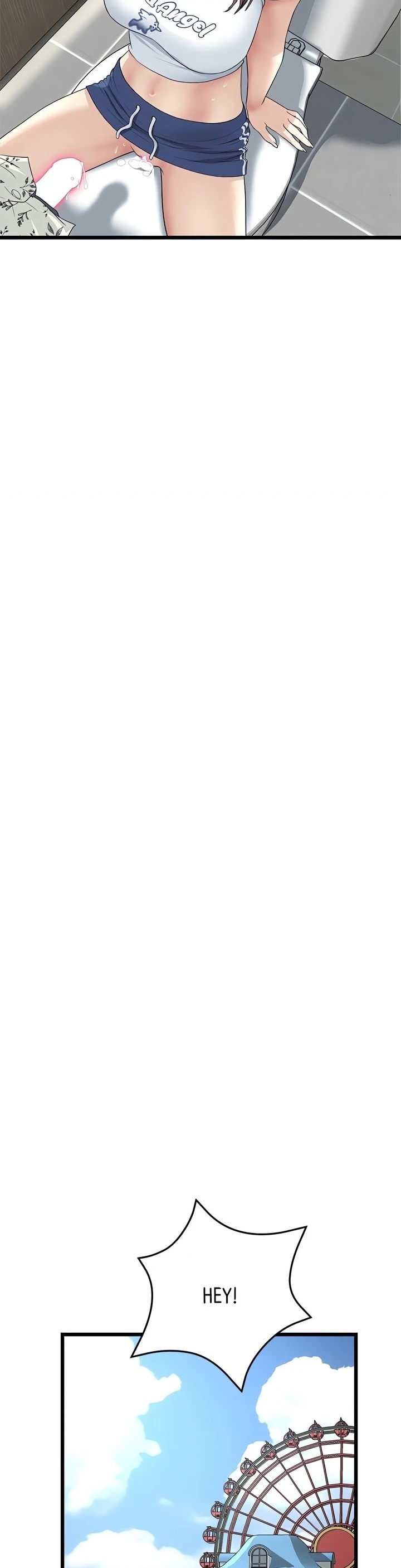 image-komik-new-mom-chapter-58-33/50