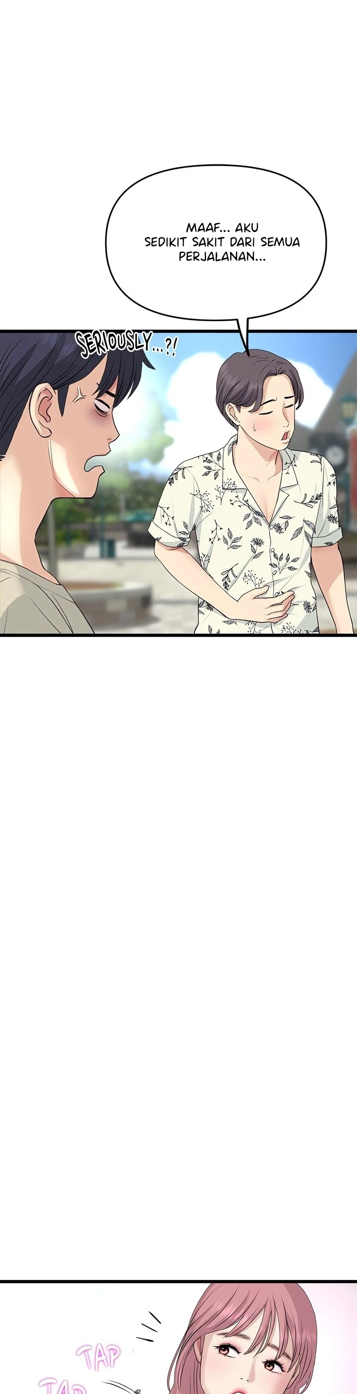 image-komik-new-mom-chapter-58-35/50