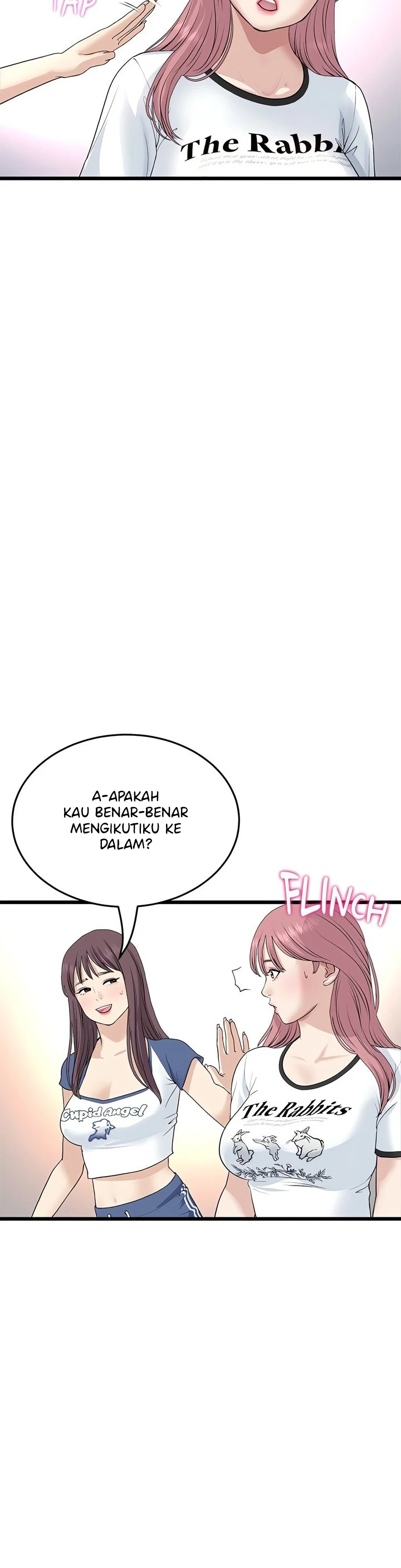 image-komik-new-mom-chapter-58-36/50