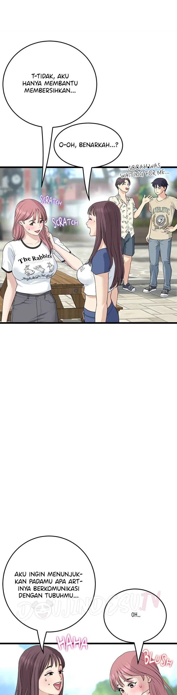 image-komik-new-mom-chapter-58-37/50