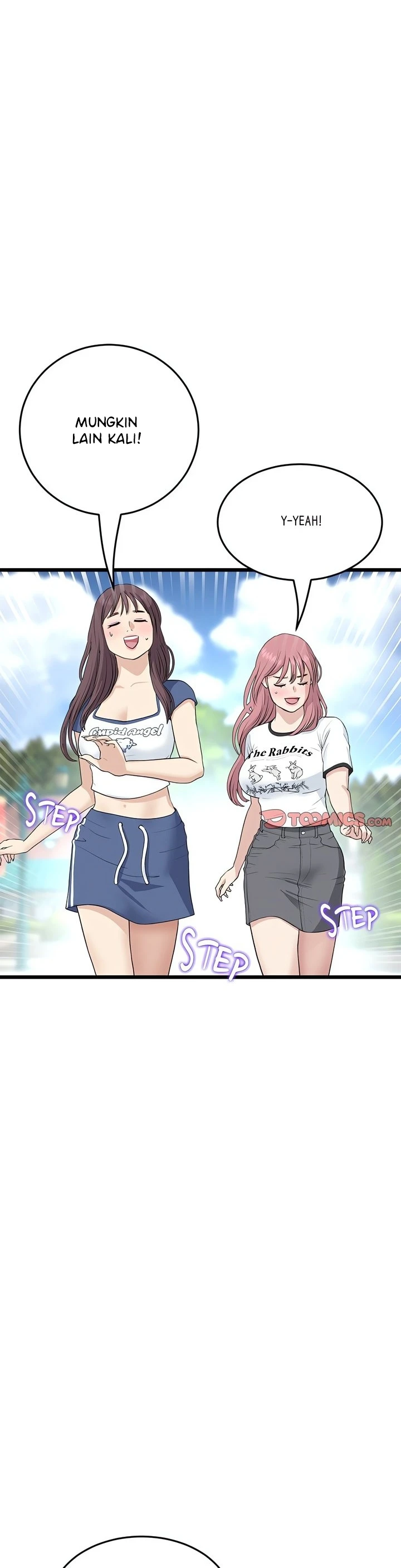 image-komik-new-mom-chapter-58-39/50