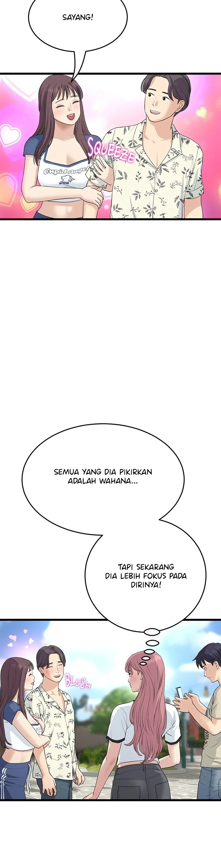 image-komik-new-mom-chapter-58-40/50