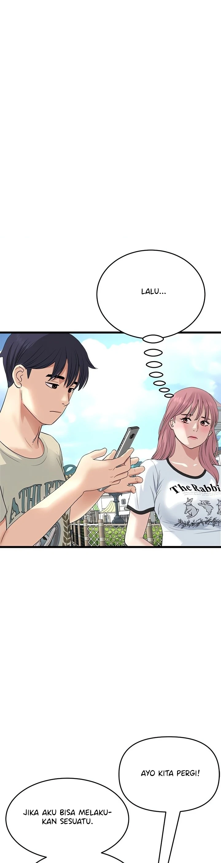 image-komik-new-mom-chapter-58-41/50