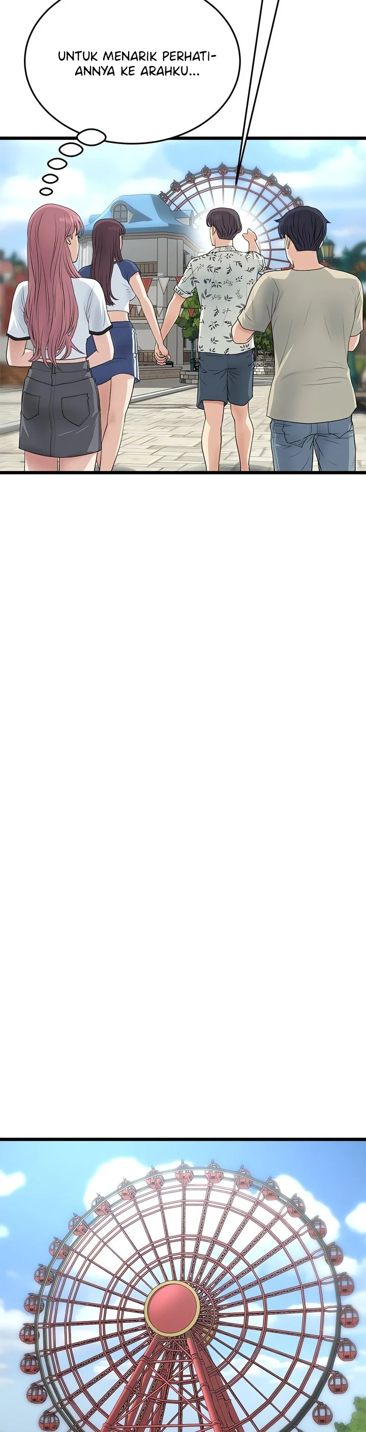 image-komik-new-mom-chapter-58-42/50