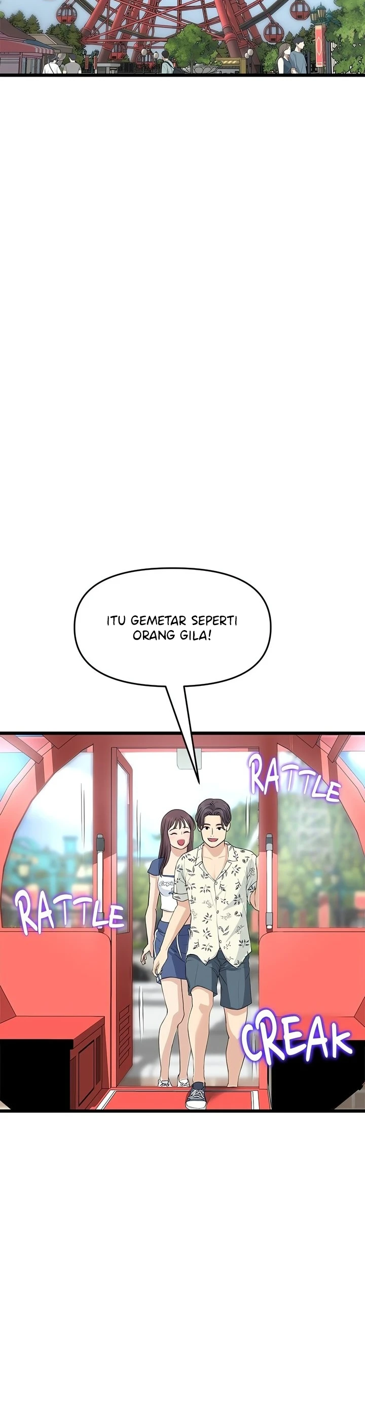 image-komik-new-mom-chapter-58-43/50
