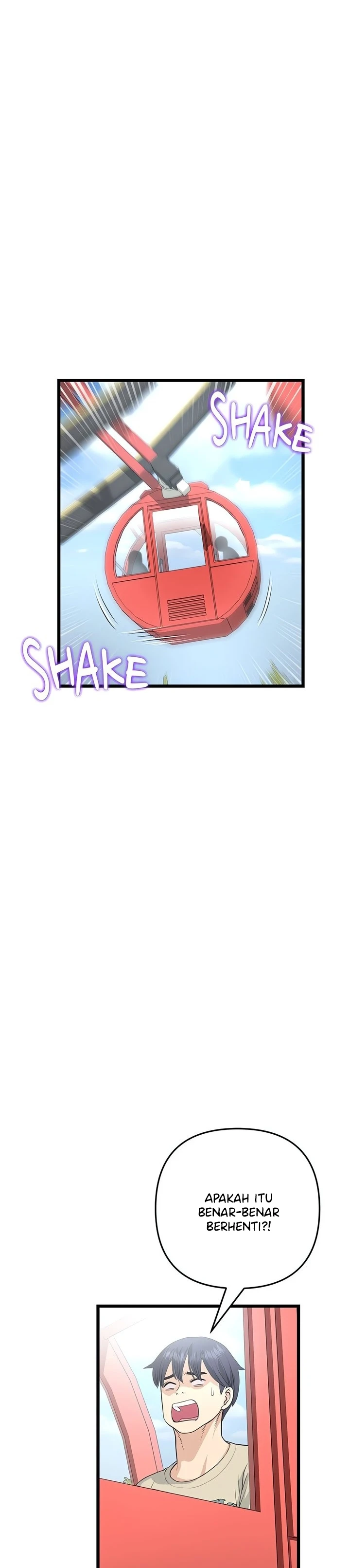 image-komik-new-mom-chapter-58-46/50