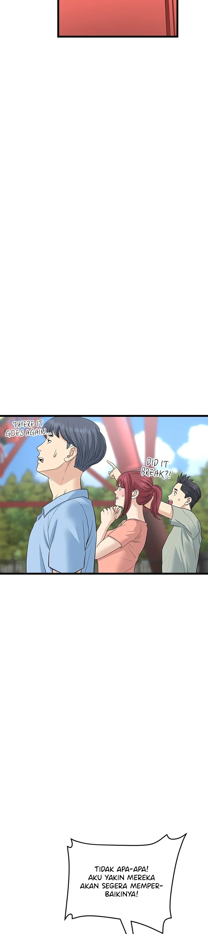 image-komik-new-mom-chapter-58-47/50