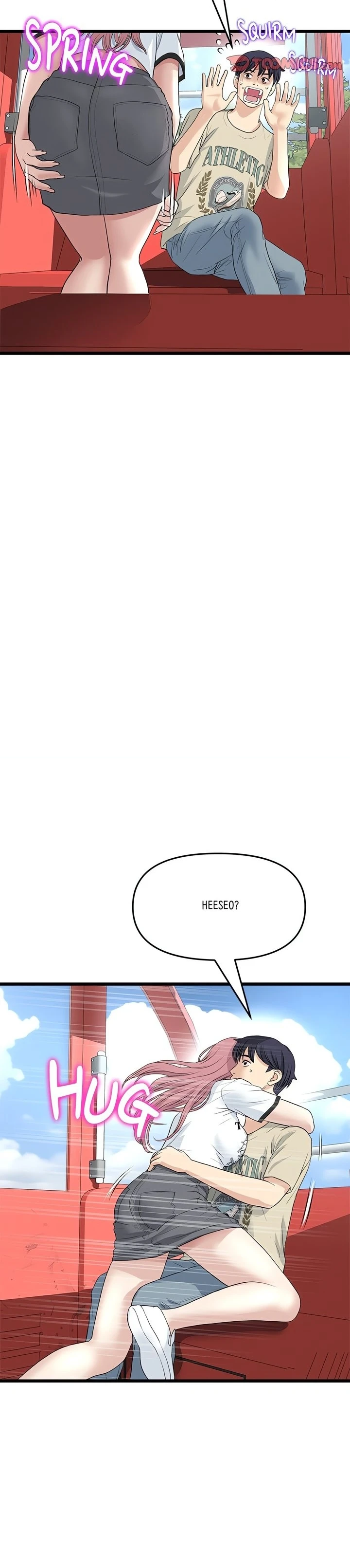 image-komik-new-mom-chapter-58-48/50