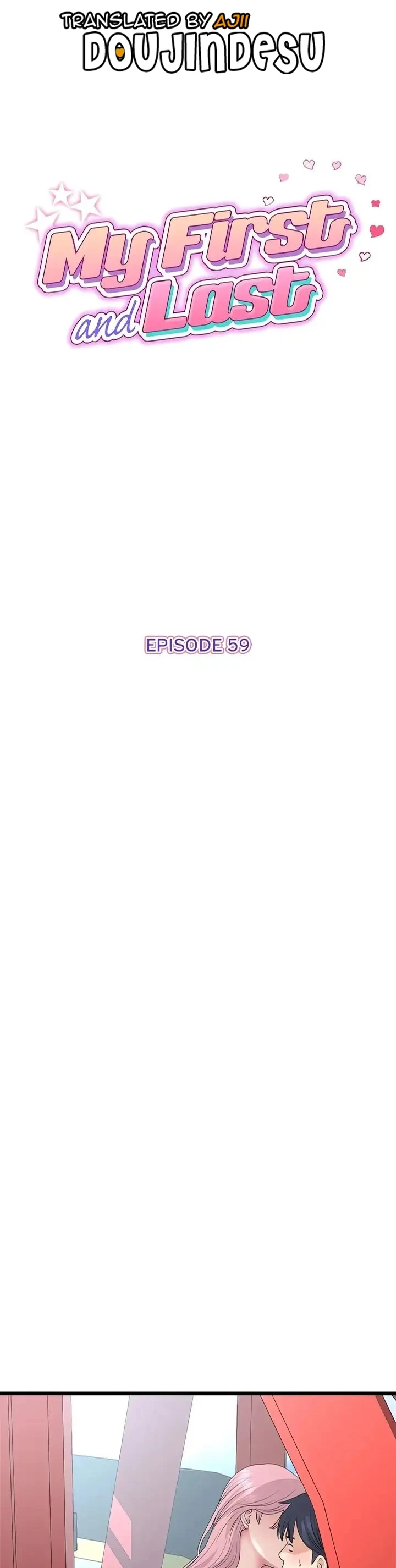 image-komik-new-mom-chapter-59-0/50