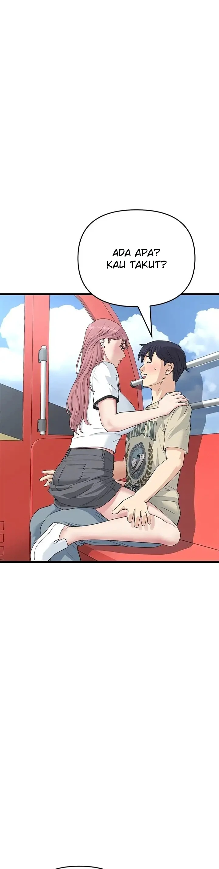 image-komik-new-mom-chapter-59-2/50